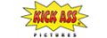 See All Kick Ass's DVDs : Kick Ass Chicks 99: Zoey Monroe (2017)